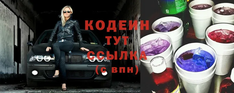 где купить наркотик  Димитровград  hydra рабочий сайт  Кодеин Purple Drank 