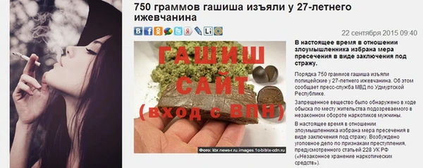 соль ск Новозыбков