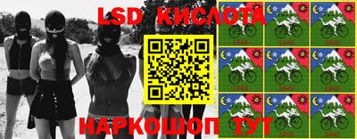 индика Беслан