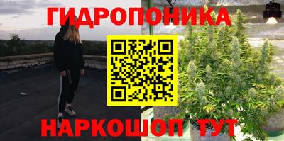 ПСИЛОЦИБИНОВЫЕ ГРИБЫ Волжский