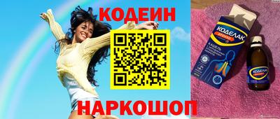 индика Беслан
