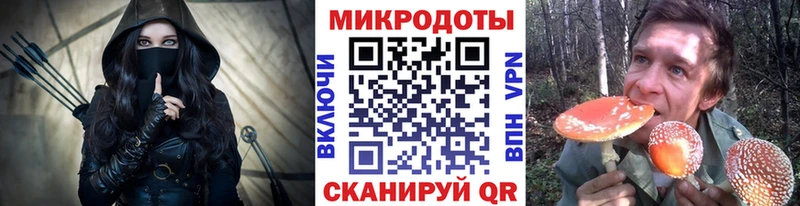 хочу   Димитровград  Псилоцибиновые грибы Magic Shrooms 