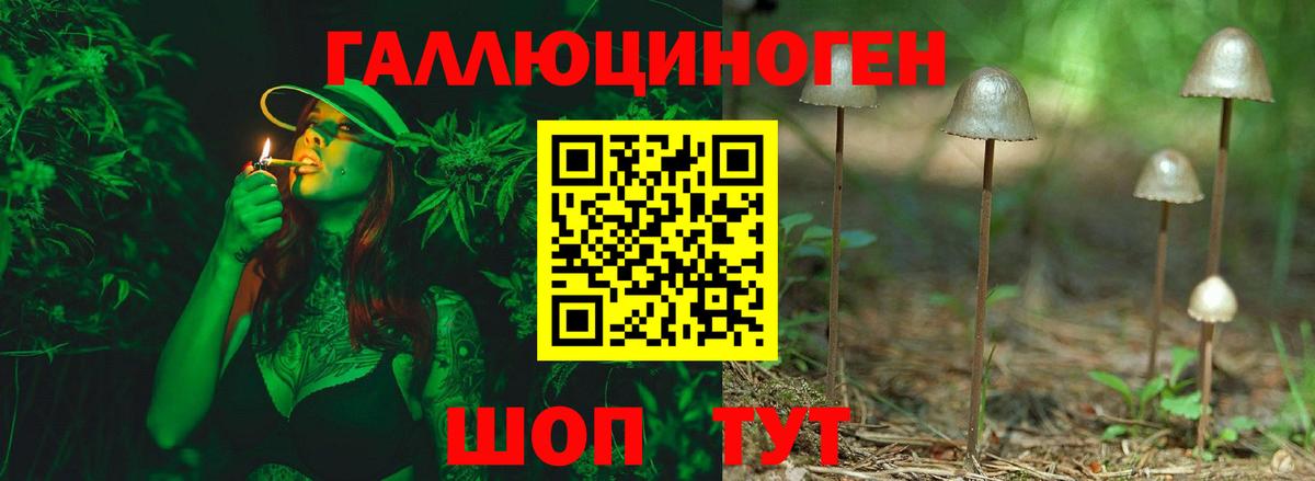 Псилоцибиновые грибы мицелий  Галлюциногенные грибы ЛСД  Вход с VPN  Димитровград 